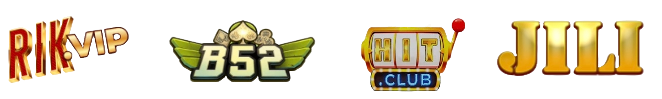 các nhà cung cấp TX88